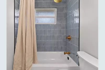 68 Penick Avenue, Delaware, OH 43015 - Photo 21