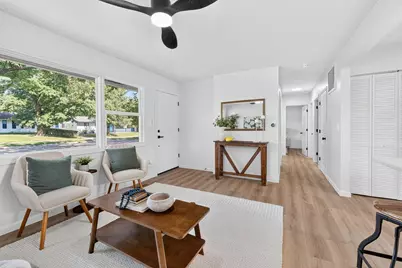 68 Penick Avenue, Delaware, OH 43015 - Photo 9