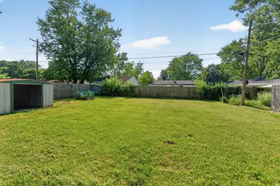 68 Penick Avenue, Delaware, OH 43015 - Photo 41