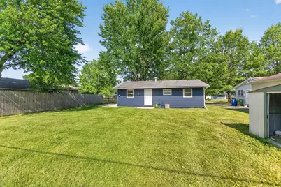 68 Penick Avenue, Delaware, OH 43015 - Photo 39