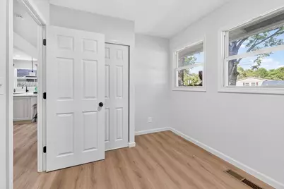 68 Penick Avenue, Delaware, OH 43015 - Photo 35