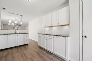 1498 Sargas St, Columbus, OH 43240 - Photo 19