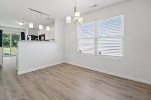 1498 Sargas St, Columbus, OH 43240 - Photo 15