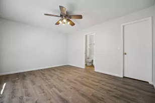 1498 Sargas St, Columbus, OH 43240 - Photo 25
