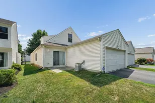 1498 Sargas St, Columbus, OH 43240 - Photo 37