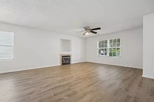 1498 Sargas St, Columbus, OH 43240 - Photo 13
