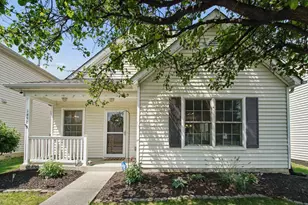 1498 Sargas St, Columbus, OH 43240 - Photo 5