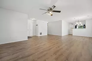 1498 Sargas St, Columbus, OH 43240 - Photo 11