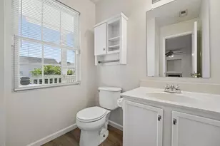 1498 Sargas St, Columbus, OH 43240 - Photo 23
