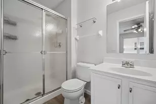 1498 Sargas St, Columbus, OH 43240 - Photo 29