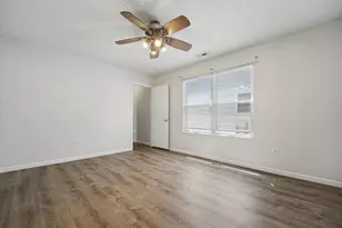1498 Sargas St, Columbus, OH 43240 - Photo 27