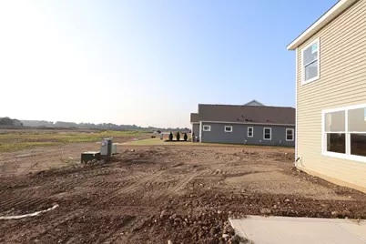 1195 Brittany Drive, Delaware, OH 43015 - Photo 9