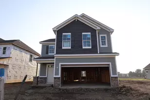 1195 Brittany Dr, Delaware, OH 43015 - Photo 1