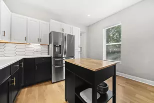 236 N 18th St, Columbus, OH 43203 - Photo 17