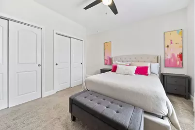 236 N 18th Street #236, Columbus, OH 43203 - Photo 31