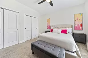 236 N 18th St, Columbus, OH 43203 - Photo 31