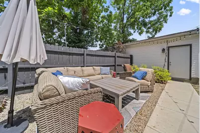 236 N 18th Street #236, Columbus, OH 43203 - Photo 25