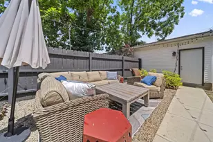 236 N 18th St, Columbus, OH 43203 - Photo 25