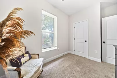 236 N 18th Street #236, Columbus, OH 43203 - Photo 35