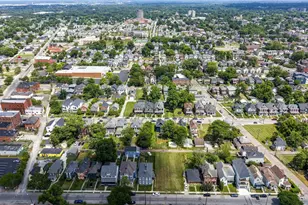 236 N 18th St, Columbus, OH 43203 - Photo 45