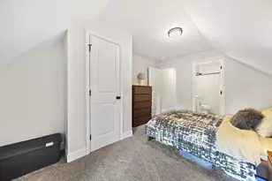 236 N 18th St, Columbus, OH 43203 - Photo 43
