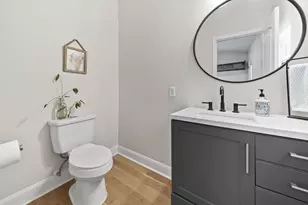 236 N 18th St, Columbus, OH 43203 - Photo 21