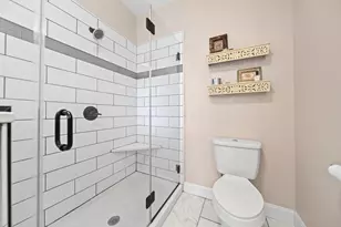 236 N 18th St, Columbus, OH 43203 - Photo 33