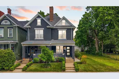 236 N 18th Street #236, Columbus, OH 43203 - Photo 3