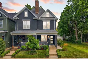 236 N 18th St, Columbus, OH 43203 - Photo 3