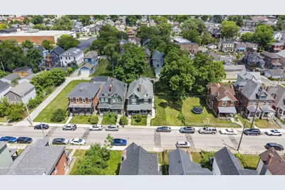 236 N 18th Street #236, Columbus, OH 43203 - Photo 47