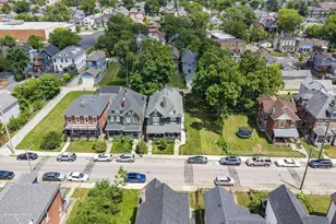236 N 18th St, Columbus, OH 43203 - Photo 47