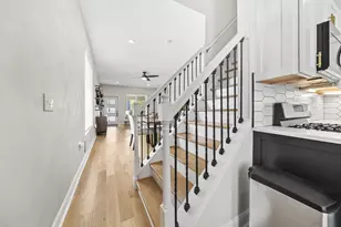 236 N 18th St, Columbus, OH 43203 - Photo 15