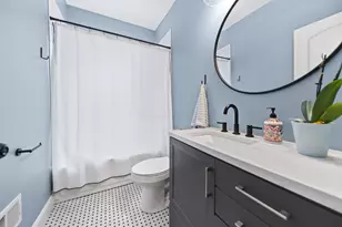 236 N 18th St, Columbus, OH 43203 - Photo 37