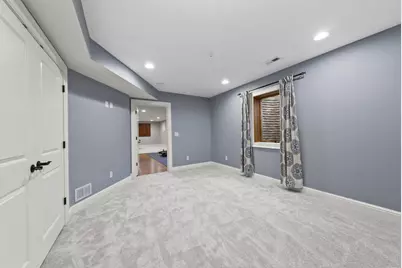 4029 Hidden Hill Court, Powell, OH 43065 - Photo 55
