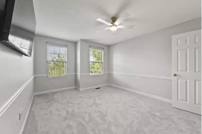 4029 Hidden Hill Court, Powell, OH 43065 - Photo 43