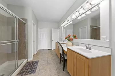 4029 Hidden Hill Court, Powell, OH 43065 - Photo 29