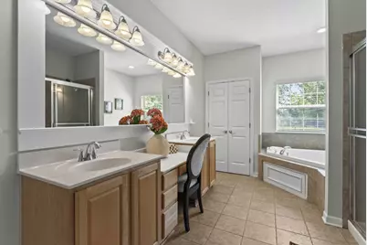 4029 Hidden Hill Court, Powell, OH 43065 - Photo 27