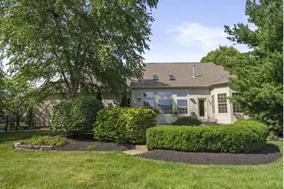 4029 Hidden Hill Court, Powell, OH 43065 - Photo 61