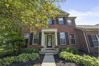 4029 Hidden Hill Court, Powell, OH 43065 - Photo 67