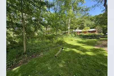 5392 Enon Xenia Road, Fairborn, OH 45324 - Photo 57