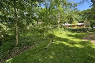 5392 Enon-Xenia Rd, Fairborn, OH 45324 - Photo 57