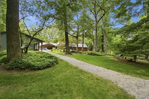 5392 Enon-Xenia Rd, Fairborn, OH 45324 - Photo 29