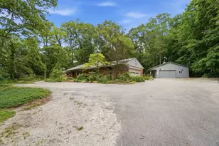 5392 Enon-Xenia Rd, Fairborn, OH 45324 - Photo 51