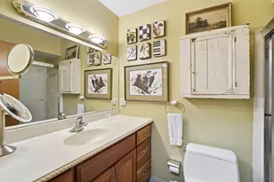 5392 Enon-Xenia Rd, Fairborn, OH 45324 - Photo 21
