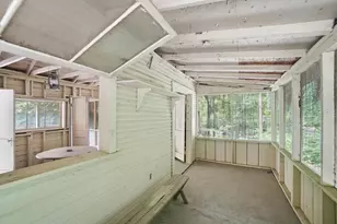 5392 Enon-Xenia Rd, Fairborn, OH 45324 - Photo 47