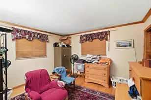 5392 Enon-Xenia Rd, Fairborn, OH 45324 - Photo 17