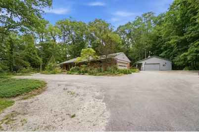 5392 Enon Xenia Road, Fairborn, OH 45324 - Photo 1
