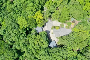 5392 Enon-Xenia Rd, Fairborn, OH 45324 - Photo 55