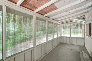 5392 Enon-Xenia Rd, Fairborn, OH 45324 - Photo 45