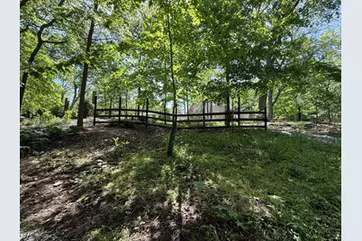 5392 Enon Xenia Road, Fairborn, OH 45324 - Photo 73